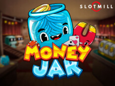 Iphone casino real money96